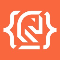 solutions.io Logo