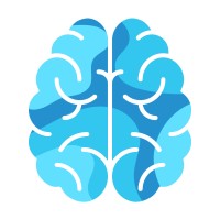 Waves of Harmony Logo