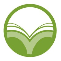 New Chapter Coaching, LLC Logo