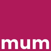 MUM Compliance AB Logo