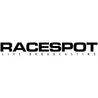 RaceSpot Live Events Ltd Logo