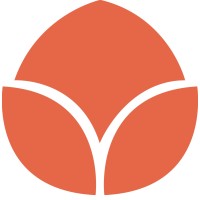 Tulip Time Festival Logo