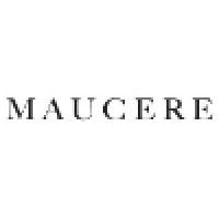 Maucere Law Group LLC Logo