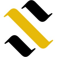 Spuhler Associates Logo