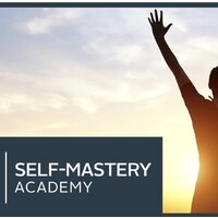 Self-Mastery Academy Logo