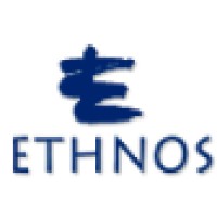 Ethnos Logo