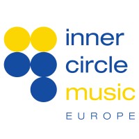 Inner Circle Music Europe Logo