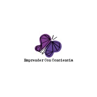Emprender Con Conciencia Logo
