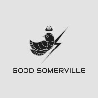 Good Somerville Logo