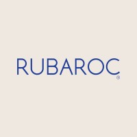 Rubaroc Logo