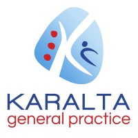 Karalta General Practice Logo