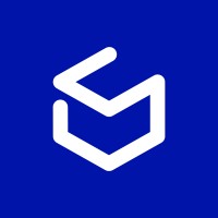 MSG-Maschinenbau GmbH Logo