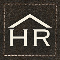 The Home Ranch Logo