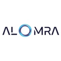ALOMRA Logo