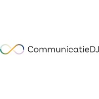 Instant Communicatie Advies Logo