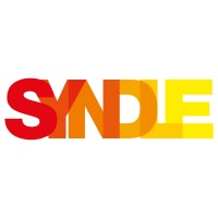 SYNDLE Logo