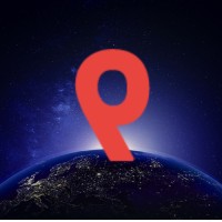IT9 Logo