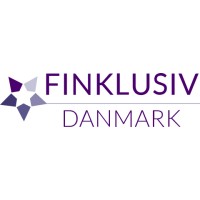 Finklusiv Logo