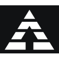 Malakye.com Logo