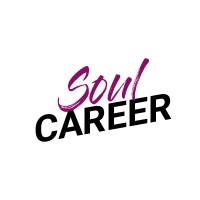 Soul Career Logo