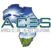 ACES Renewables Logo