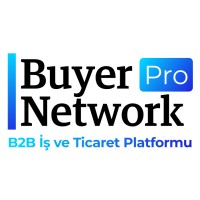 Buyer Network Logo