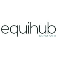 equihub Logo
