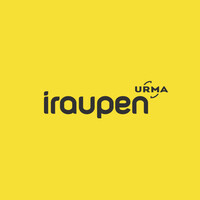 Iraupen Urma Logo