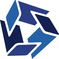 Senteca Commerce Logo