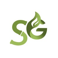 SecureGas_H2020 project Logo
