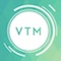 VTM, LLC Logo