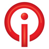 Innovative Concepts, Inc. Logo