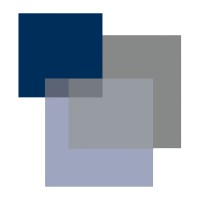 Uwe Donath Business Coaching Logo