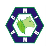 MEDMAC Logo