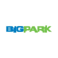 BigPark Logo