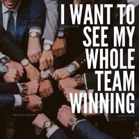 FINANCIAL FREEDOM Logo