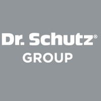 Dr. Schutz Logo