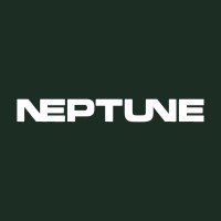 Neptune Properties AS Logo