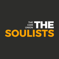 The Soulists Logo