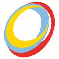 Creative MediaWorks Logo