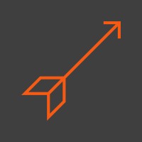 Admit Academy Logo