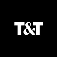 Thinker&Tailor Logo