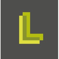 Limelight Dubai Logo