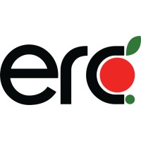 ERC Produce Logo