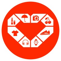 Shirik Logo