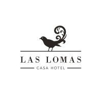 Las Lomas Casa Hotel Logo
