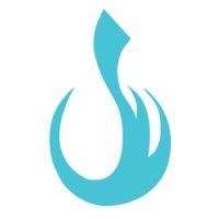 STAC Enterprise Logo