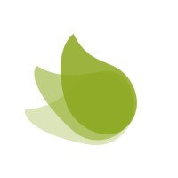 VISION AQUA Technology GmbH Logo