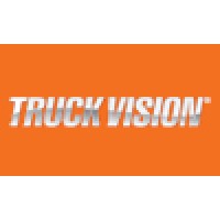 Truck Vision Logo