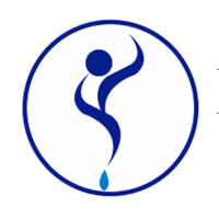 Restorative Infusions Logo